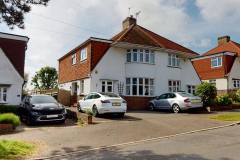 The Drive, Shoreham-by-Sea, West Sussex, BN43
