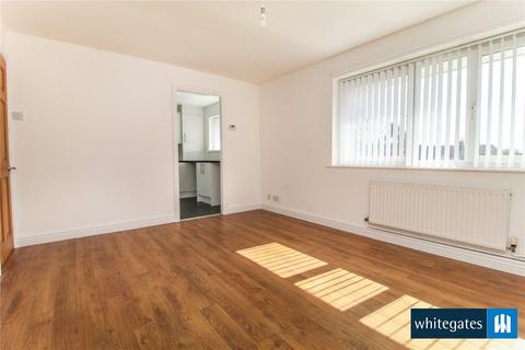 2 bedroom apartment for sale - Berkley Avenue, West Derby, Liverpool, Merseyside, L12