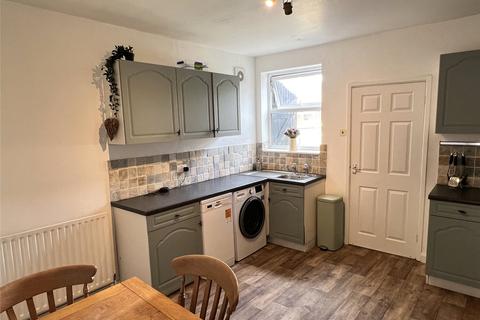 3 bedroom terraced house to rent - Maple Street, Lincoln, LN5
