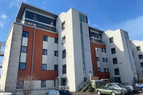 2 bedroom flat to rent, Jackson Place, Bearsden, Glasgow