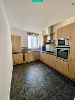 2 bedroom flat to rent, Jackson Place, Bearsden, Glasgow