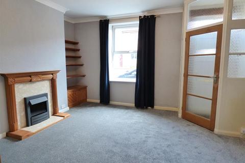 3 bedroom terraced house to rent - Thornton Street, Skipton, BD23 1ST