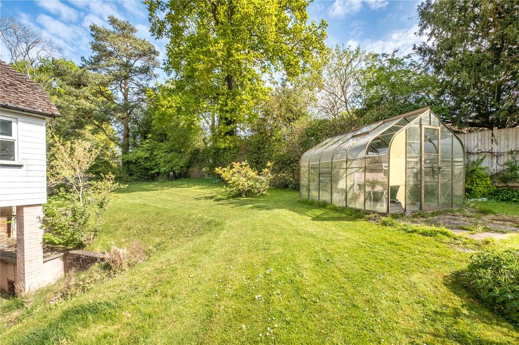 Greenhouse
