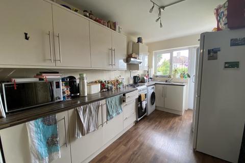 5 bedroom semi-detached house to rent - Marston Road,  Oxford,  HMO Ready 5 Sharers,  OX3