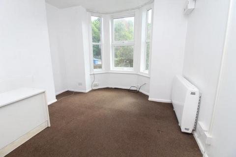 Studio to rent, Burrell Road, Ipswich, IP2