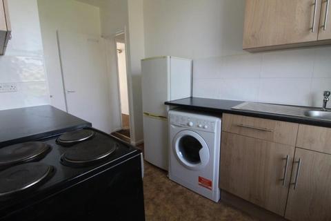 Studio to rent, Burrell Road, Ipswich, IP2