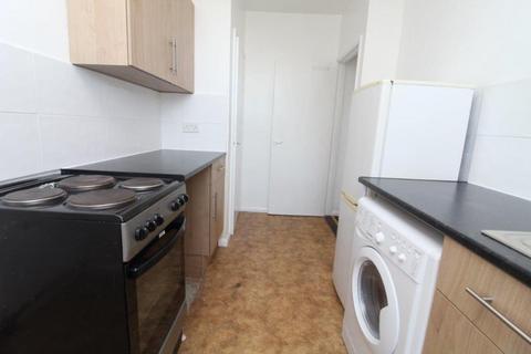 Studio to rent, Burrell Road, Ipswich, IP2