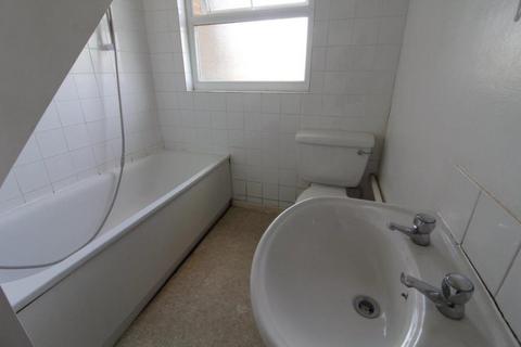 Studio to rent, Burrell Road, Ipswich, IP2