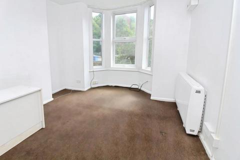 Studio to rent, Burrell Road, Ipswich, IP2