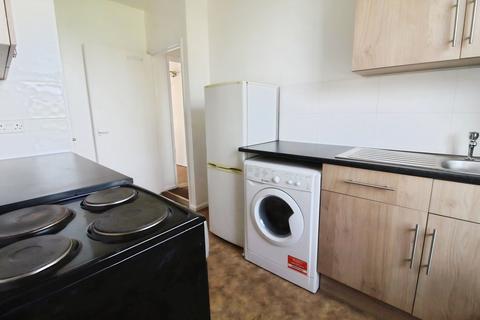 Studio to rent, Burrell Road, Ipswich, IP2