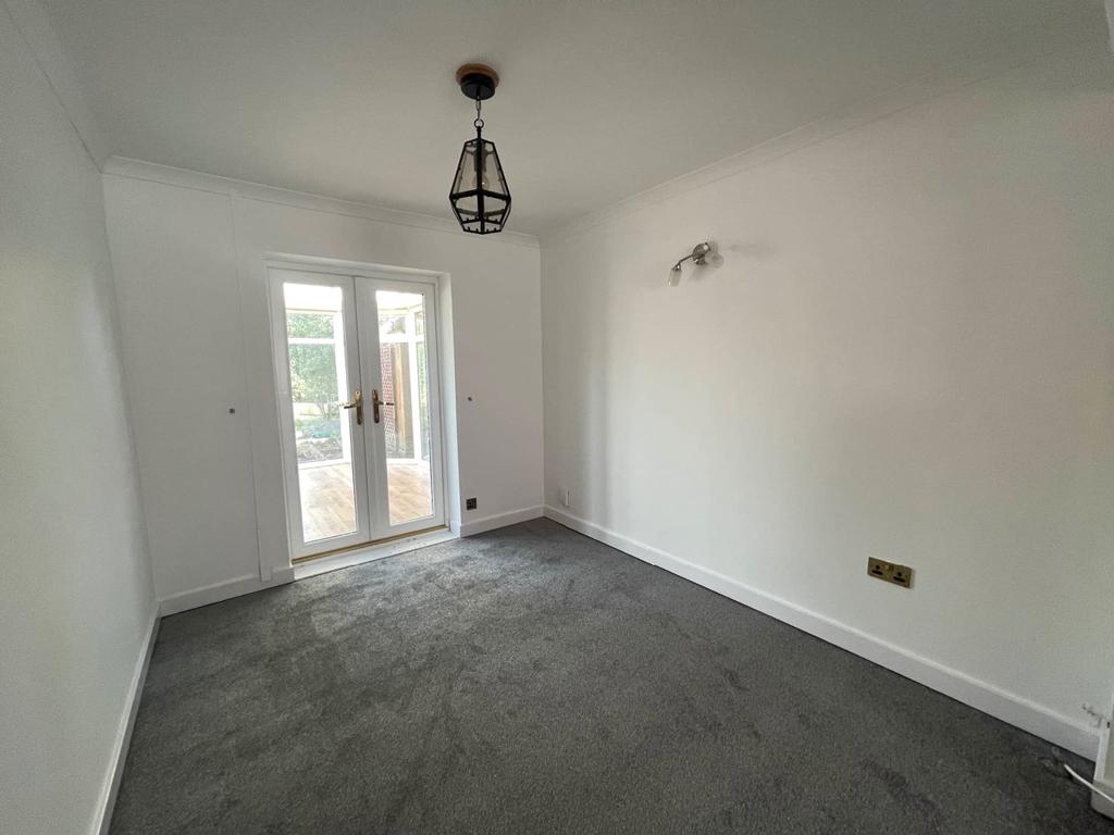 Whitehouse Lane, North Shields. NE29 8PB 3 bed terraced house £725