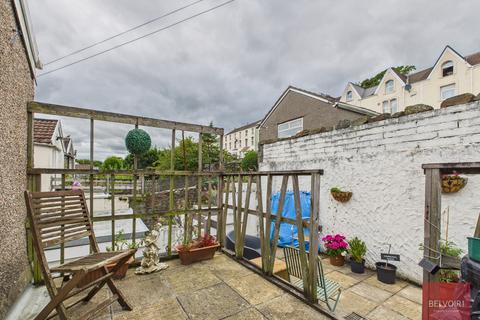 undefined, York House, Constitution Hill, Uplands, Swansea, SA1