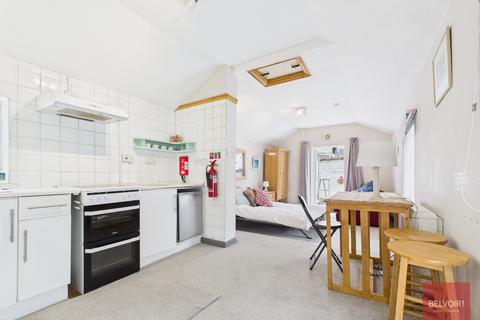 undefined, York House, Constitution Hill, Uplands, Swansea, SA1