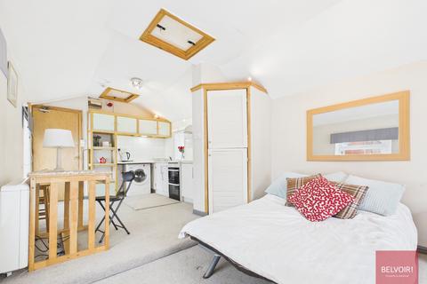 undefined, York House, Constitution Hill, Uplands, Swansea, SA1