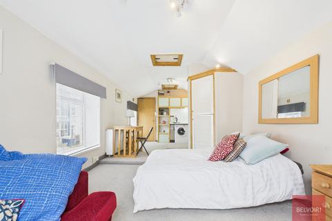 undefined, York House, Constitution Hill, Uplands, Swansea, SA1