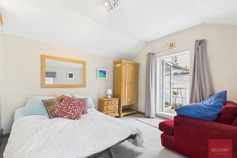 undefined, York House, Constitution Hill, Uplands, Swansea, SA1