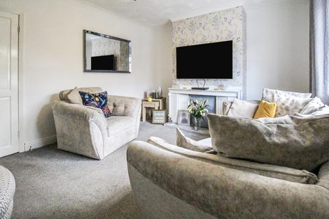 21 Milcroft Crescent, Hatfield, Doncaster, DN7 6JZ
