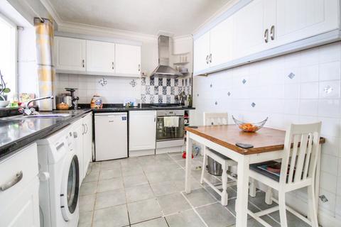 21 Milcroft Crescent, Hatfield, Doncaster, DN7 6JZ