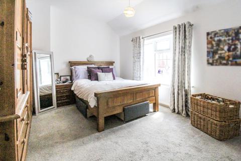 21 Milcroft Crescent, Hatfield, Doncaster, DN7 6JZ