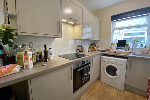 5 bedroom semi-detached house to rent - Marston Road,  Oxford,  HMO Ready 5 Sharers,  OX3