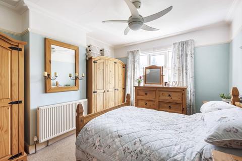 3 bedroom semi-detached house for sale - Boroughbridge Road, York, North Yorkshire
