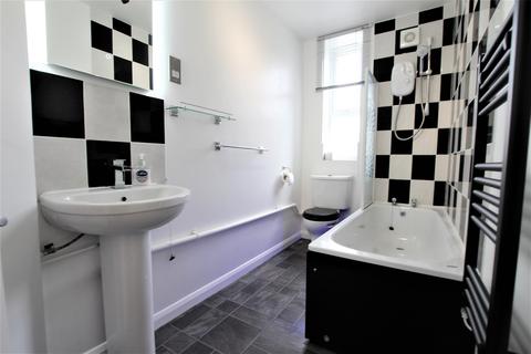 1 bedroom flat to rent - King Street, Desborough NN14