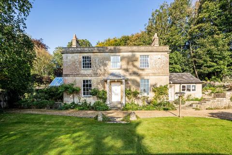 4 bedroom farm house for sale - Shaft Road, Monkton Combe, Bath, Somerset, BA2