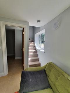 2 bedroom cottage to rent - Stratford Road OX15