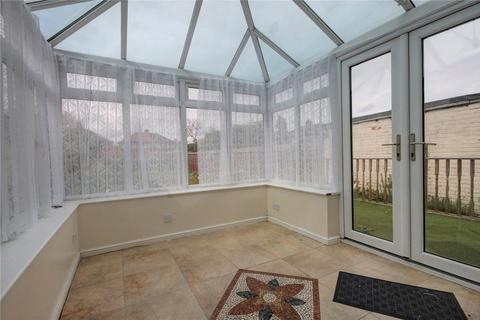 2 bedroom semi-detached house for sale - The Stray, Darlington, County Durham, DL1