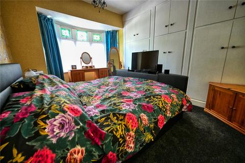 3 bedroom semi-detached house for sale - Stooperdale Avenue, Darlington, DL3