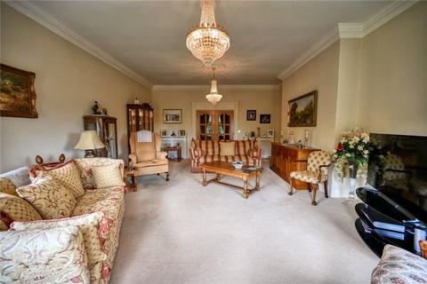 2 bedroom flat for sale - Dinsdale Park, Middleton St. George, Darlington, DL2