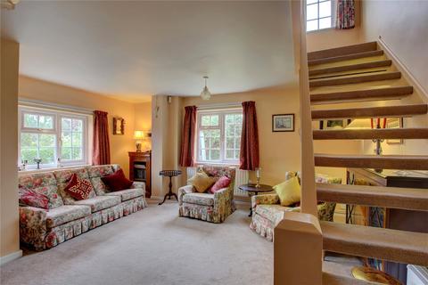 3 bedroom detached house for sale - Hanbury Road, Hanbury, Bromsgrove, Worcestershire, B60