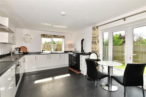 The Oak Forge Lane, Whitfield, Dover, CT16 3LA