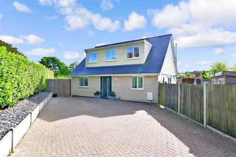 The Oak Forge Lane, Whitfield, Dover, CT16 3LA