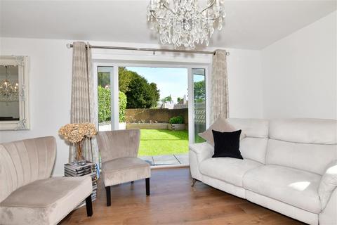 The Oak Forge Lane, Whitfield, Dover, CT16 3LA