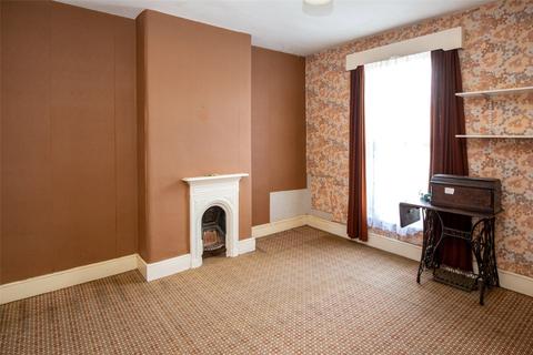 19 Bishop Road, Bristol, BS7 8LS