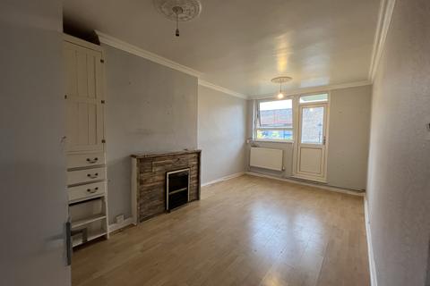 2 bedroom flat share to rent - Golborne Road, London W10