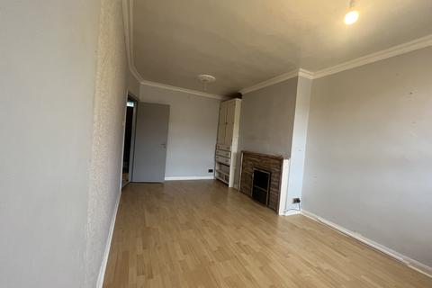 2 bedroom flat share to rent - Golborne Road, London W10