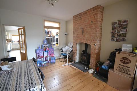 6 Gloucester Road, Newtown, Berkeley, GL13 9NJ
