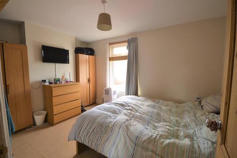 6 Gloucester Road, Newtown, Berkeley, GL13 9NJ