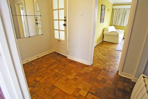 2 bedroom apartment for sale - Rookwood Close, Llandaff