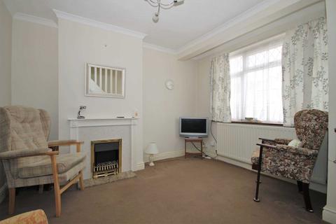 21 Conrad Drive, Worcester Park, KT4 8PR