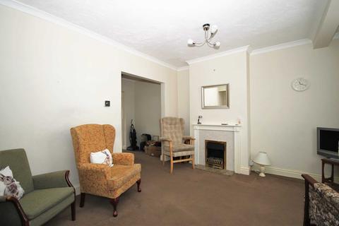 21 Conrad Drive, Worcester Park, KT4 8PR