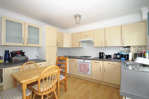 21 Conrad Drive, Worcester Park, KT4 8PR