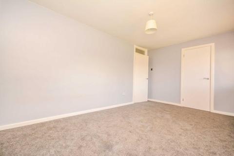12 Biddenden Close, Cliftonville, Margate, CT9 3RD