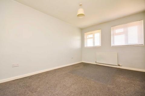12 Biddenden Close, Cliftonville, Margate, CT9 3RD