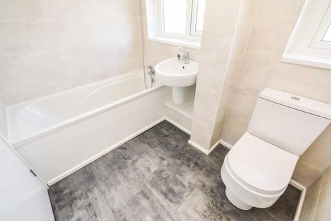 12 Biddenden Close, Cliftonville, Margate, CT9 3RD