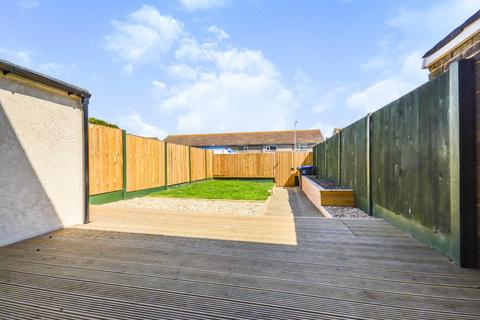12 Biddenden Close, Cliftonville, Margate, CT9 3RD