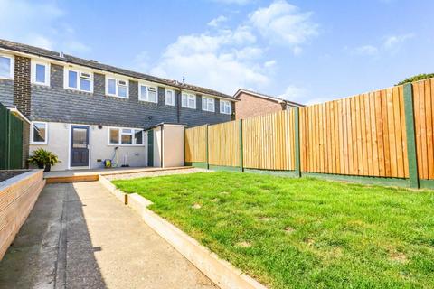 12 Biddenden Close, Cliftonville, Margate, CT9 3RD