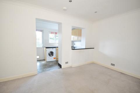 2 bedroom terraced house to rent - Frederick Road Sutton SM1